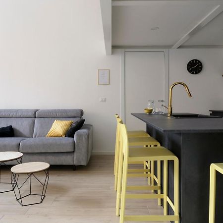 Stadio☆☆☆☆☆ - San Luca Apartment Болоня Екстериор снимка